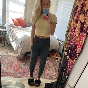Aerie Joggers